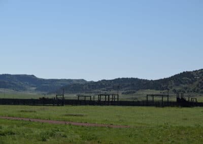 Brinkerhoff Ranch for sale