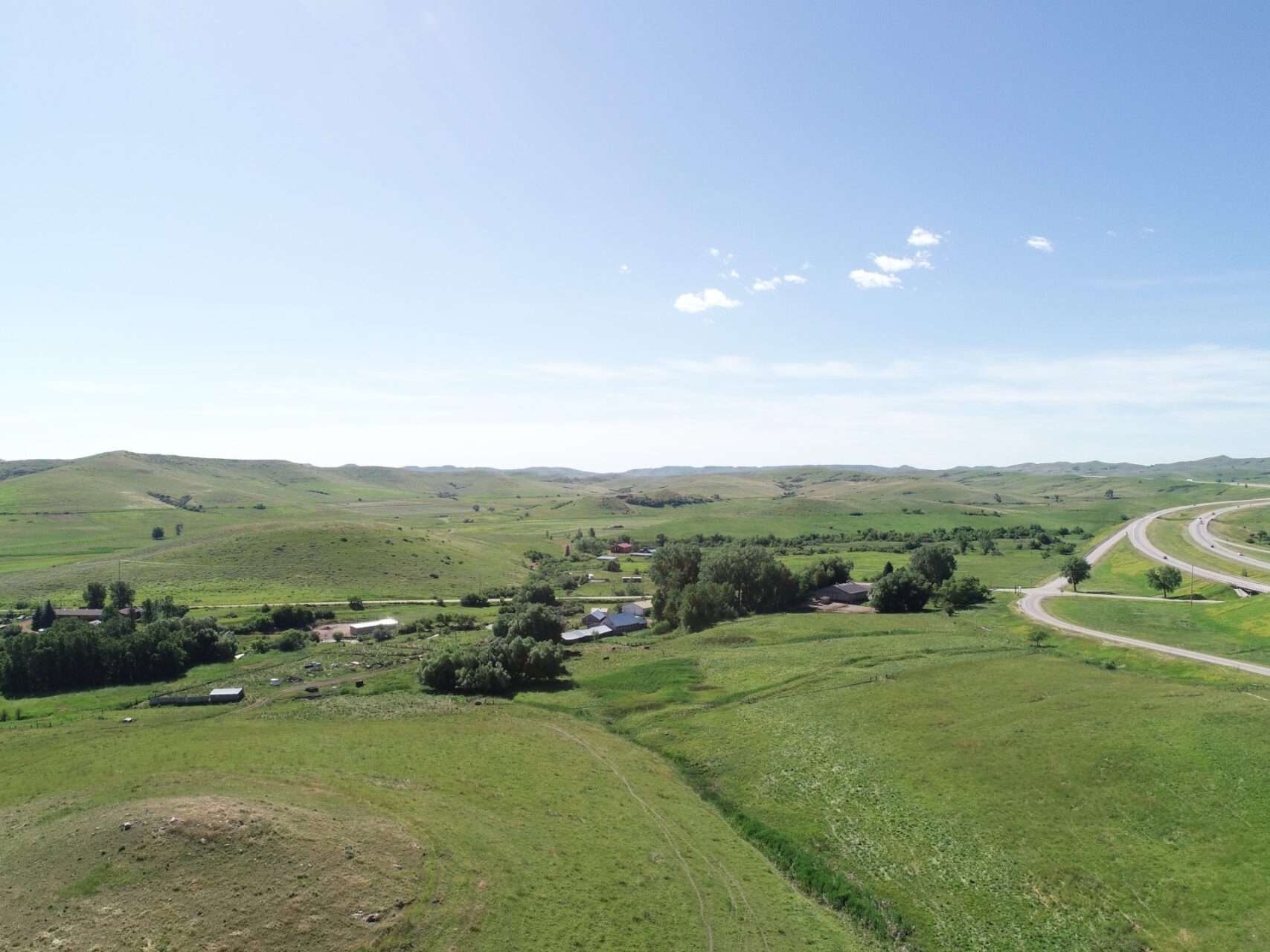 Wagner Ranch Chase Brothers Land and Ranch