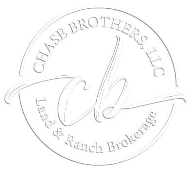 Chase Brothers Properties