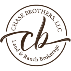 Chase Brothers Land and Ranch Brokerage