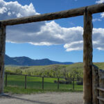 Your Ranch as Income Property