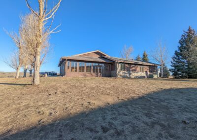 72-johnson-creek-road-home-view-with-acreage