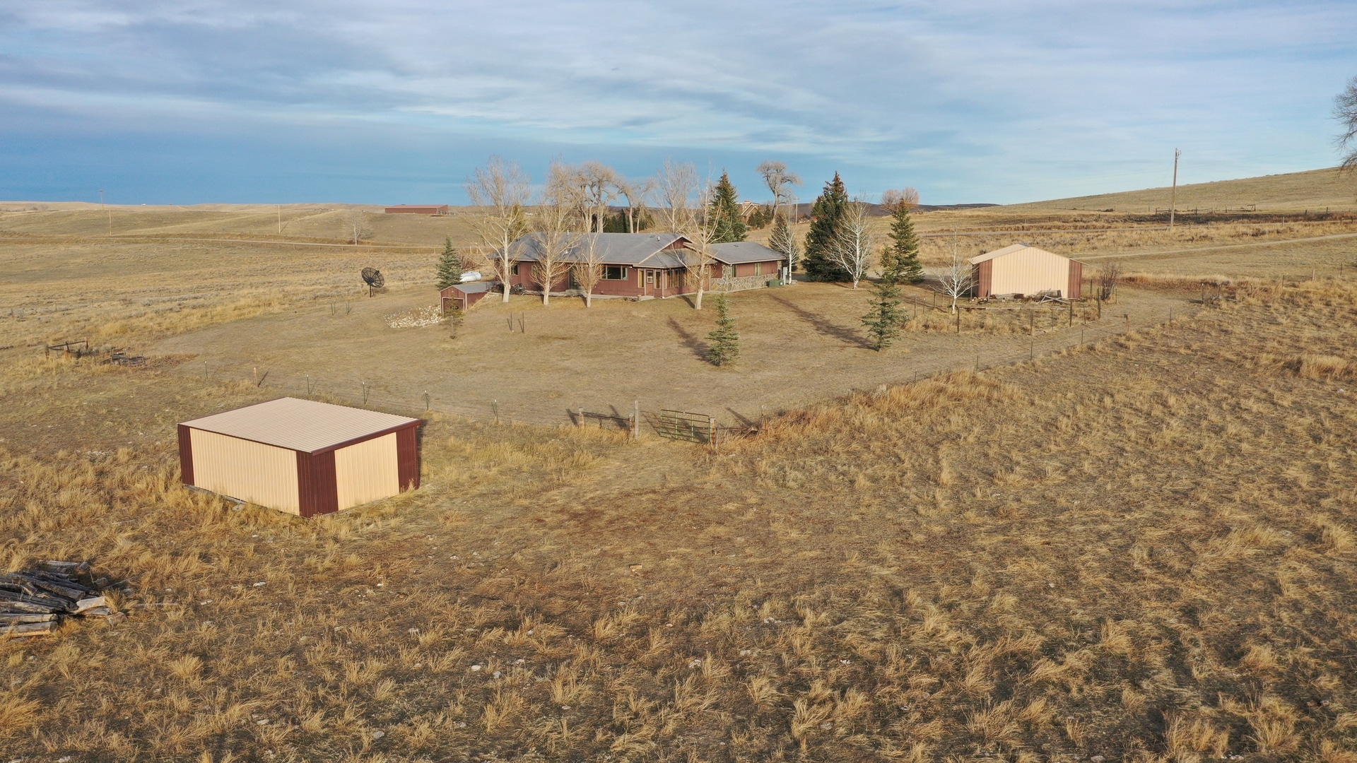 72-johnson-creek-road-home-with-acreage-aerial