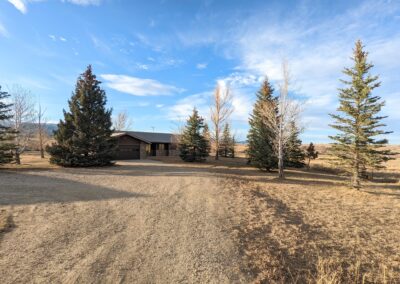 72-johnson-creek-road-home-with-acreage-driveway-3