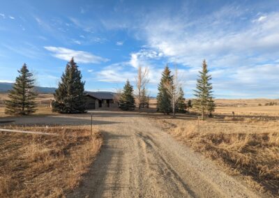 72-johnson-creek-road-home-with-acreage-driveway-4