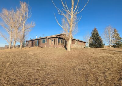 72-johnson-creek-road-home-with-acreage-home-view-2