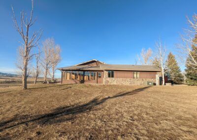 72-johnson-creek-road-home-with-acreage-home-view-3