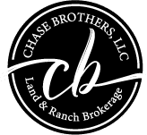 Chase Brothers Land & Ranch