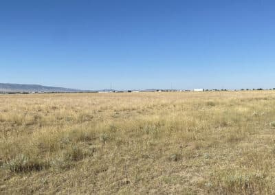 bb brooks ranch interstate 25 view
