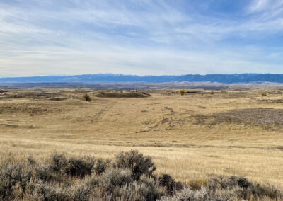 s. ash creek property featured image3