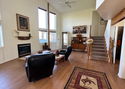 34 Gallatin