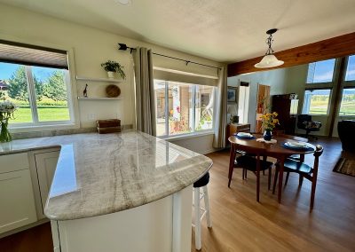 34 Gallatin
