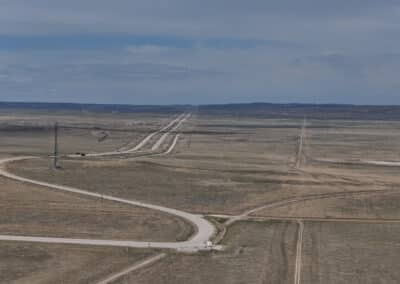 i 25 frontage westwinds 0049