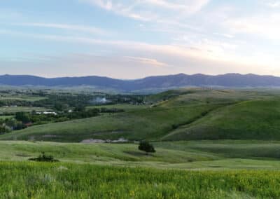 bozeman trail ranch at soldier ridge 159 bg