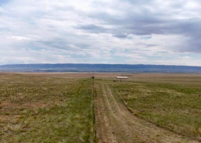 casper harford airfield ranch 0019