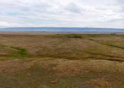 casper harford airfield ranch 0030