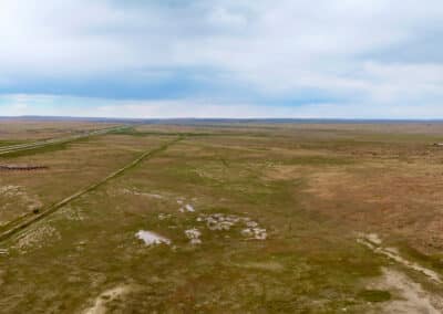 casper harford airfield ranch 0041