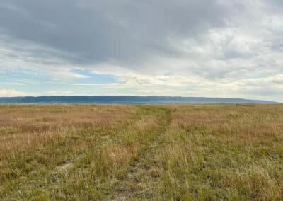 casper harford airfield ranch 4661