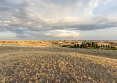 6511 Monarch Drive luxury cheyenne home on 5 acres 7996