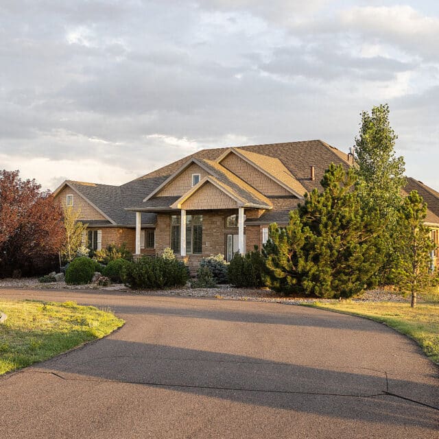 6511 Monarch Drive luxury cheyenne home on 5 acres featured image 8552