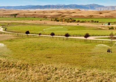 rocknhat irrigation sprinklers