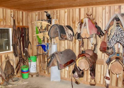 rocknhat tack room