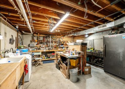 042 dsc 4938 hdr 674
