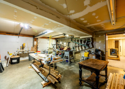 043 dsc 4941 hdr 836