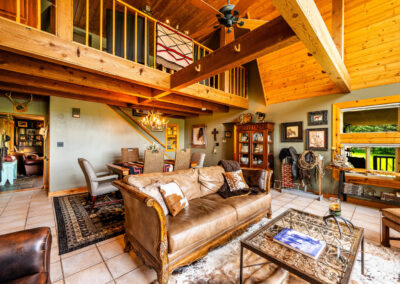 051 dsc 4979 hdr edit 715