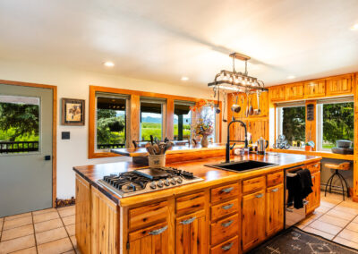 054 dsc 4993 hdr edit 846