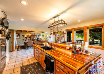 057 dsc 5004 hdr edit 17