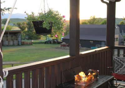 creekside at birdfarm 0725