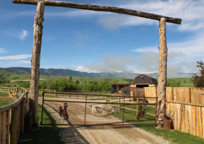 creekside at birdfarm 0734