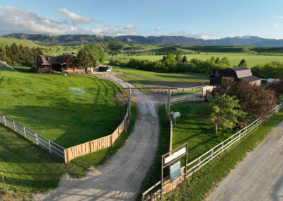 creekside at birdfarm 0825