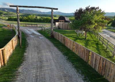 creekside at birdfarm 0839
