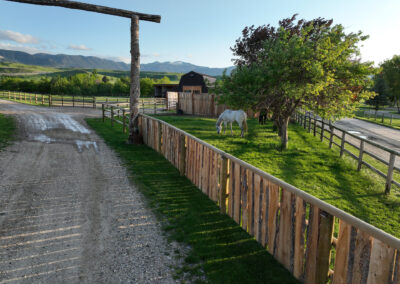 creekside at birdfarm 0842