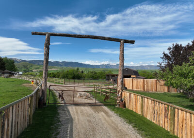 creekside at birdfarm 0863