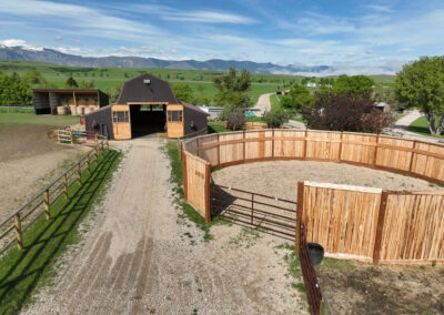 creekside at birdfarm 0878