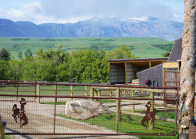 creekside at birdfarm 2808