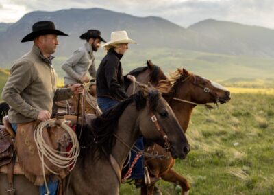 icon global cato ranch web 49