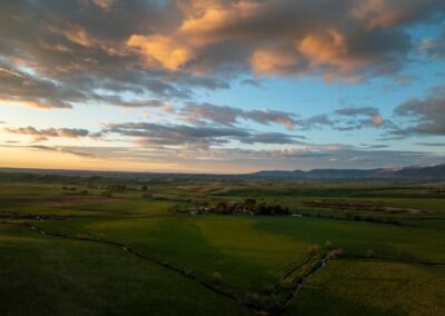 icon global cato ranch web 53