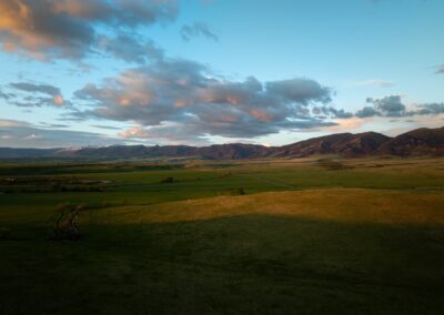 icon global cato ranch web 55