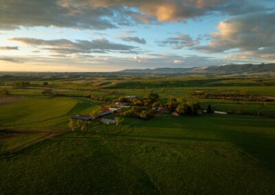 icon global cato ranch web 57