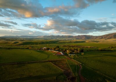 icon global cato ranch web 58