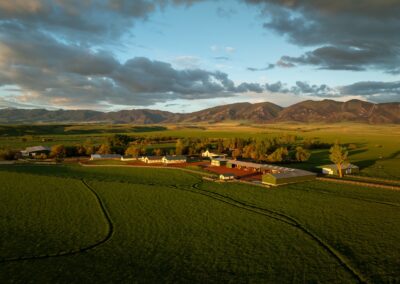 icon global cato ranch web 59
