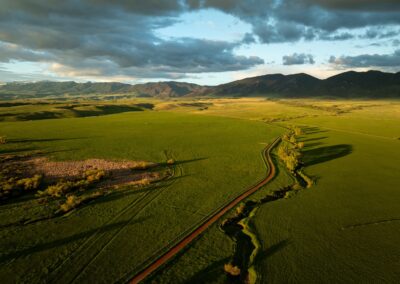 icon global cato ranch web 60