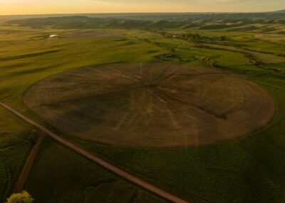 icon global cato ranch web 62