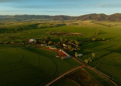 icon global cato ranch web 63