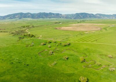 icon global cato ranch web 64