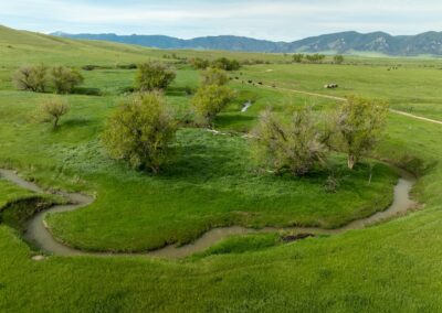 icon global cato ranch web 67